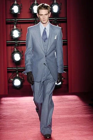 Look 2